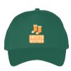 Trade Ultimate 5 panel cap Thumbnail