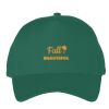 Trade Ultimate 5 panel cap Thumbnail