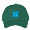 Trade Ultimate 5 panel cap Thumbnail