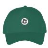 Trade Ultimate 5 panel cap Thumbnail