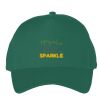 Trade Ultimate 5 panel cap Thumbnail