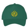 Trade Ultimate 5 panel cap Thumbnail