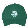 Trade Ultimate 5 panel cap Thumbnail