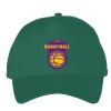 Trade Ultimate 5 panel cap Thumbnail