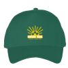 Trade Ultimate 5 panel cap Thumbnail