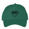 Trade Ultimate 5 panel cap Thumbnail