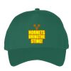 Trade Ultimate 5 panel cap Thumbnail