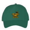 Trade Ultimate 5 panel cap Thumbnail