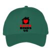 Trade Ultimate 5 panel cap Thumbnail