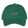 Trade Ultimate 5 panel cap Thumbnail