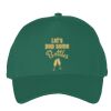 Trade Ultimate 5 panel cap Thumbnail