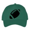Trade Ultimate 5 panel cap Thumbnail