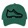 Trade Ultimate 5 panel cap Thumbnail