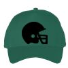 Trade Ultimate 5 panel cap Thumbnail