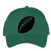 Trade Ultimate 5 panel cap Thumbnail