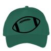 Trade Ultimate 5 panel cap Thumbnail