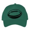Trade Ultimate 5 panel cap Thumbnail