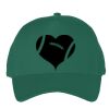 Trade Ultimate 5 panel cap Thumbnail