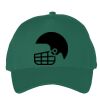Trade Ultimate 5 panel cap Thumbnail