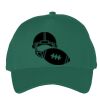 Trade Ultimate 5 panel cap Thumbnail