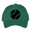 Trade Ultimate 5 panel cap Thumbnail