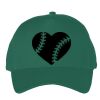 Trade Ultimate 5 panel cap Thumbnail