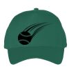 Trade Ultimate 5 panel cap Thumbnail
