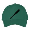 Trade Ultimate 5 panel cap Thumbnail