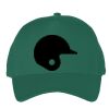 Trade Ultimate 5 panel cap Thumbnail