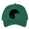 Trade Ultimate 5 panel cap Thumbnail