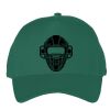 Trade Ultimate 5 panel cap Thumbnail