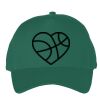 Trade Ultimate 5 panel cap Thumbnail