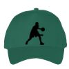 Trade Ultimate 5 panel cap Thumbnail