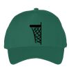 Trade Ultimate 5 panel cap Thumbnail