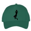 Trade Ultimate 5 panel cap Thumbnail