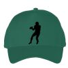 Trade Ultimate 5 panel cap Thumbnail