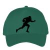 Trade Ultimate 5 panel cap Thumbnail