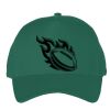 Trade Ultimate 5 panel cap Thumbnail