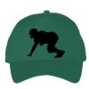 Trade Ultimate 5 panel cap Thumbnail