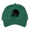 Trade Ultimate 5 panel cap Thumbnail