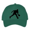 Trade Ultimate 5 panel cap Thumbnail