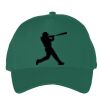 Trade Ultimate 5 panel cap Thumbnail