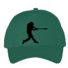 Trade Ultimate 5 panel cap Thumbnail