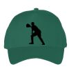 Trade Ultimate 5 panel cap Thumbnail