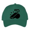 Trade Ultimate 5 panel cap Thumbnail