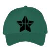 Trade Ultimate 5 panel cap Thumbnail