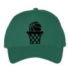 Trade Ultimate 5 panel cap Thumbnail