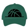 Trade Ultimate 5 panel cap Thumbnail