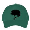 Trade Ultimate 5 panel cap Thumbnail