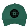 Trade Ultimate 5 panel cap Thumbnail